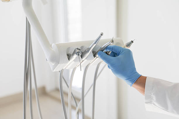 24/7 Emergency Teeth Whitening experts in Lincoln, ND