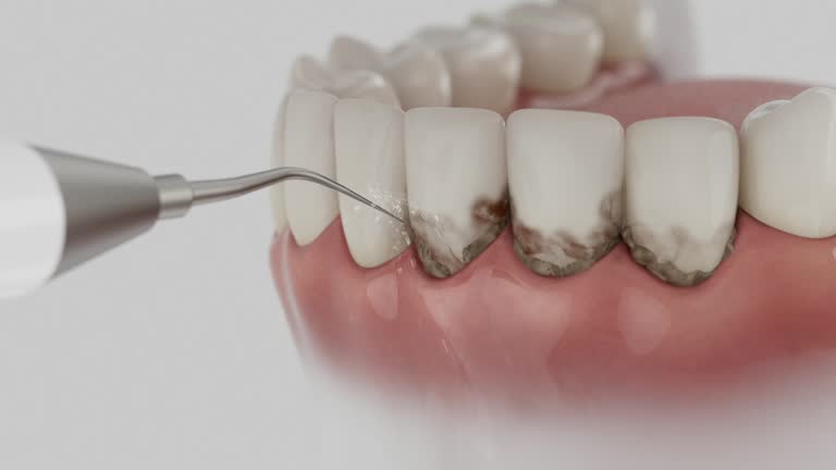 Reliable Dental contractor in Lincoln, ND by Dentist Open Now