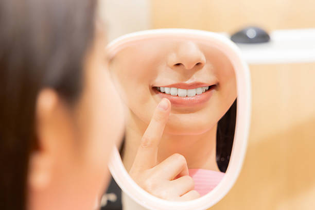 Affordable Teeth Whitening solutions in Lincoln, ND